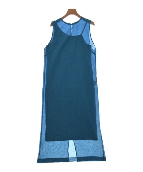 BEAUTY&YOUTH UNITED ARROWS Dresses