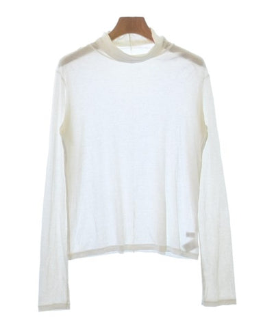 BEAUTY&YOUTH UNITED ARROWS Tee Shirts/Tops