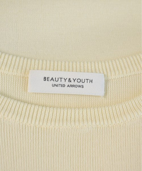 BEAUTY&YOUTH UNITED ARROWS Sweaters