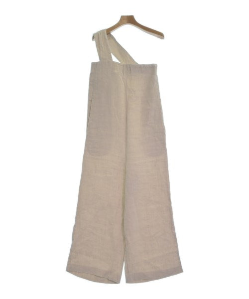 BEAUTY&YOUTH UNITED ARROWS Overalls/ Rompers/ Jumpsuits