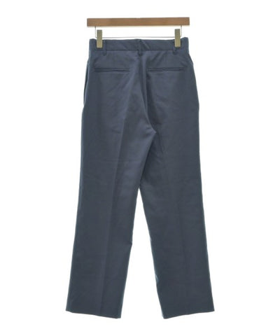 BEAUTY&YOUTH UNITED ARROWS Trousers