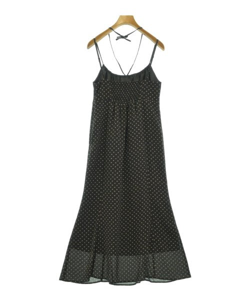 BEAUTY&YOUTH UNITED ARROWS Dresses