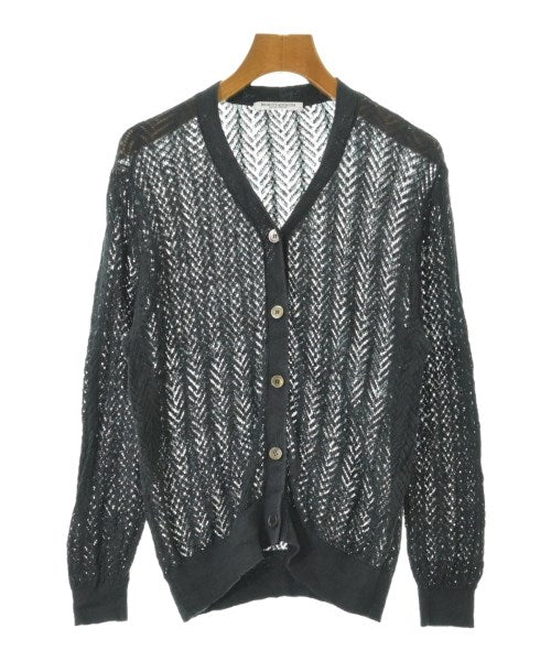 BEAUTY&YOUTH UNITED ARROWS Cardigans