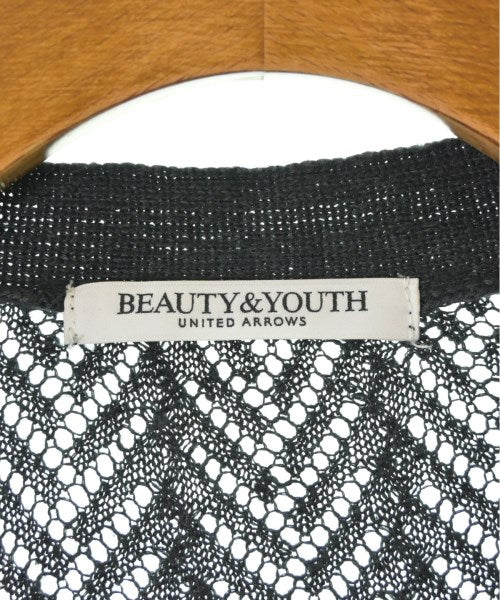 BEAUTY&YOUTH UNITED ARROWS Cardigans