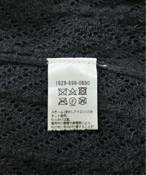 BEAUTY&YOUTH UNITED ARROWS Cardigans