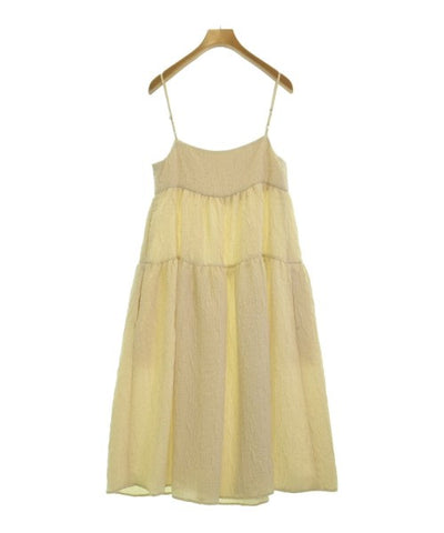 BEAUTY&YOUTH UNITED ARROWS Dresses