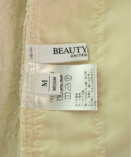 BEAUTY&YOUTH UNITED ARROWS Dresses