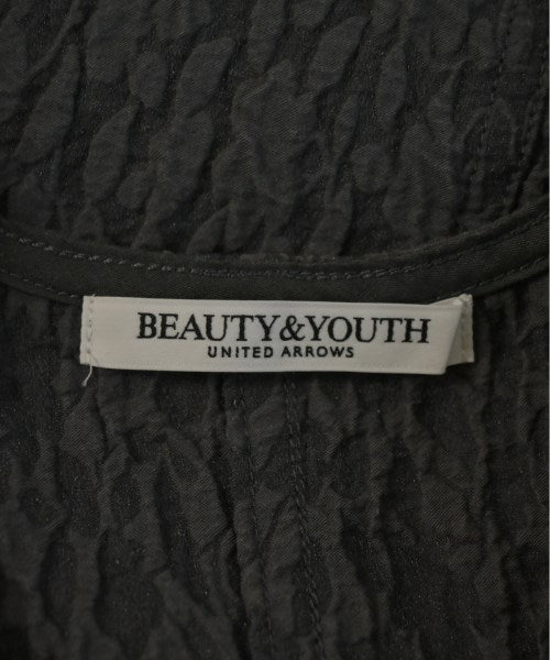 BEAUTY&YOUTH UNITED ARROWS Dresses