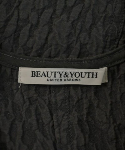 BEAUTY&YOUTH UNITED ARROWS Dresses