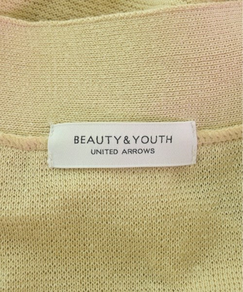 BEAUTY&YOUTH UNITED ARROWS Cardigans