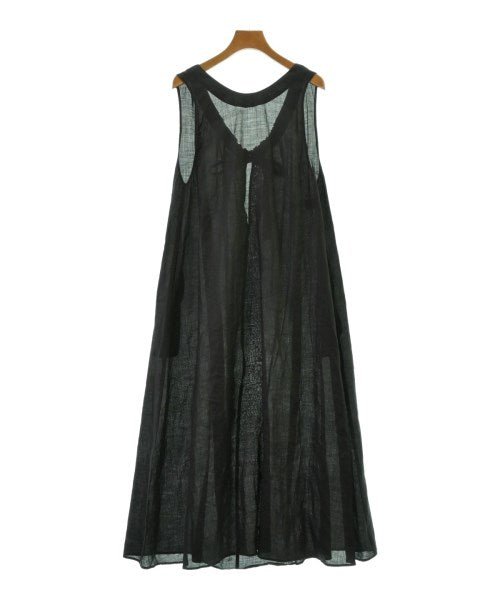 BEAUTY&YOUTH UNITED ARROWS Dresses