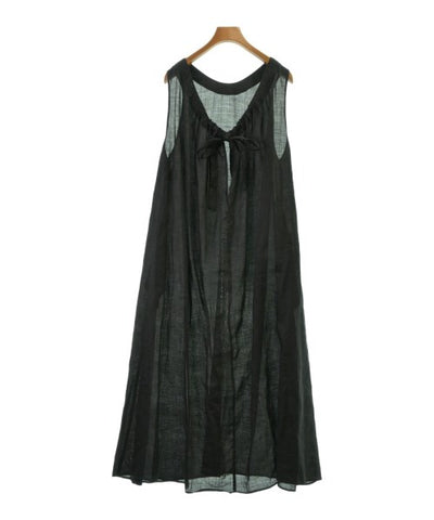 BEAUTY&YOUTH UNITED ARROWS Dresses