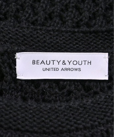 BEAUTY&YOUTH UNITED ARROWS Sweaters