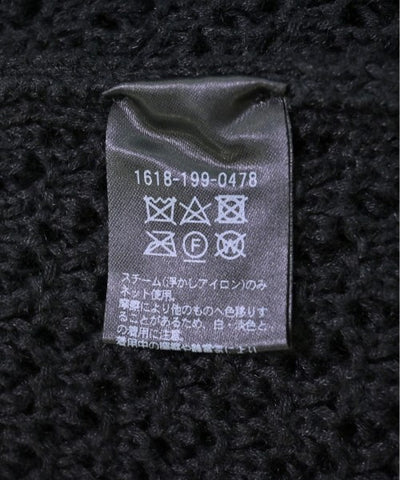 BEAUTY&YOUTH UNITED ARROWS Sweaters