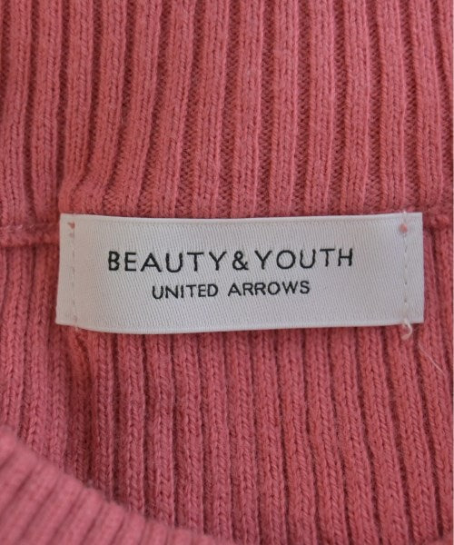 BEAUTY&YOUTH UNITED ARROWS Sweaters