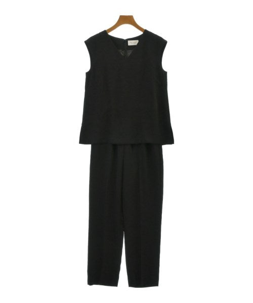 BEAUTY&YOUTH UNITED ARROWS Overalls/ Rompers/ Jumpsuits