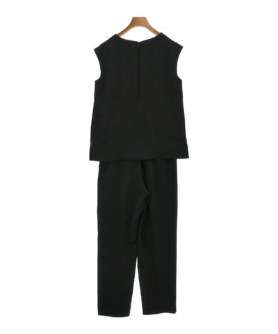 BEAUTY&YOUTH UNITED ARROWS Overalls/ Rompers/ Jumpsuits