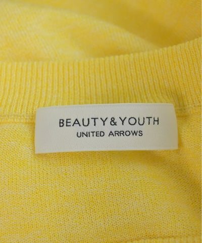 BEAUTY&YOUTH UNITED ARROWS Sweaters