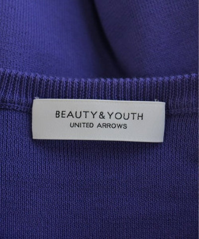 BEAUTY&YOUTH UNITED ARROWS Sweaters