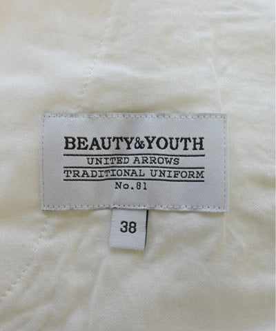 BEAUTY&YOUTH UNITED ARROWS Other