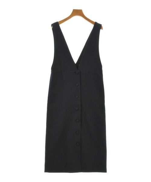 BEAUTY&YOUTH UNITED ARROWS Dresses