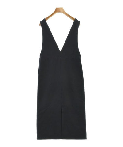 BEAUTY&YOUTH UNITED ARROWS Dresses