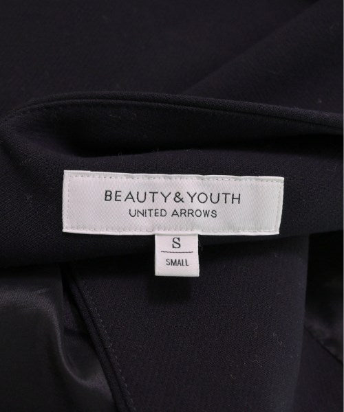 BEAUTY&YOUTH UNITED ARROWS Dresses