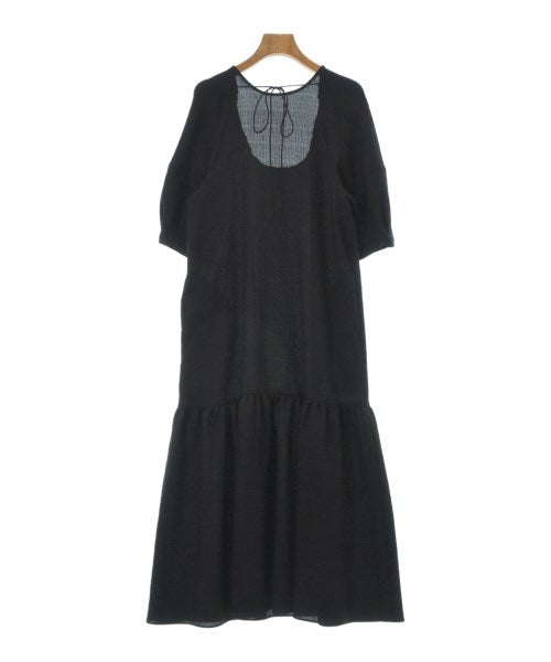 BEAUTY&YOUTH UNITED ARROWS Dresses