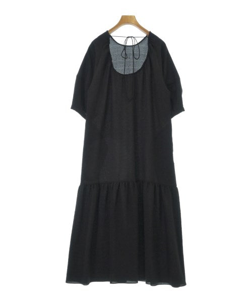 BEAUTY&YOUTH UNITED ARROWS Dresses