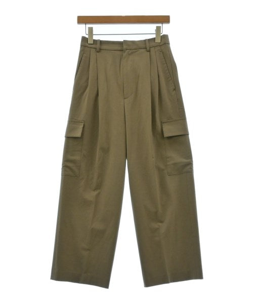 BEAUTY&YOUTH UNITED ARROWS Cargo pants