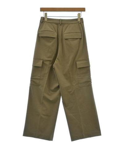 BEAUTY&YOUTH UNITED ARROWS Cargo pants