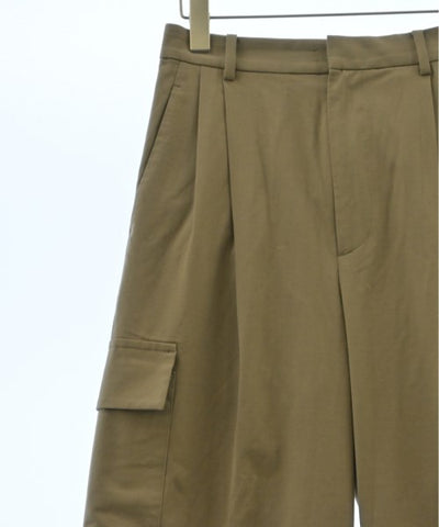 BEAUTY&YOUTH UNITED ARROWS Cargo pants