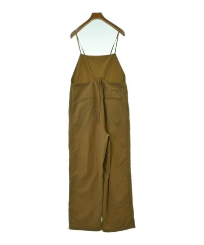 BEAUTY&YOUTH UNITED ARROWS Overalls/ Rompers/ Jumpsuits