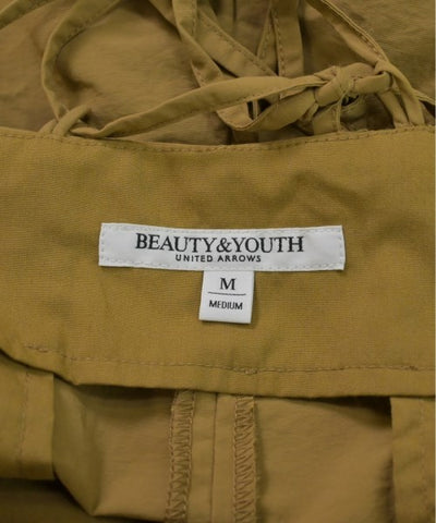 BEAUTY&YOUTH UNITED ARROWS Overalls/ Rompers/ Jumpsuits