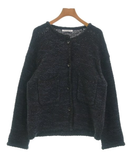 BEAUTY&YOUTH UNITED ARROWS Cardigans