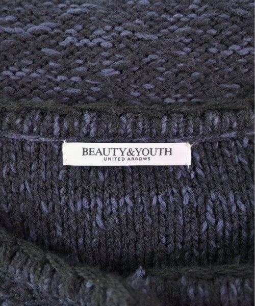 BEAUTY&YOUTH UNITED ARROWS Cardigans