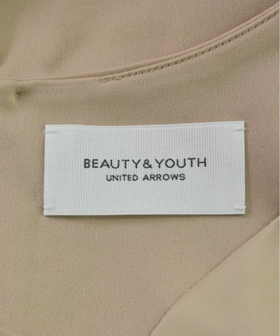 BEAUTY&YOUTH UNITED ARROWS Dresses