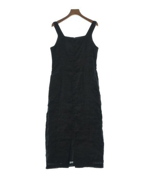 BEAUTY&YOUTH UNITED ARROWS Dresses