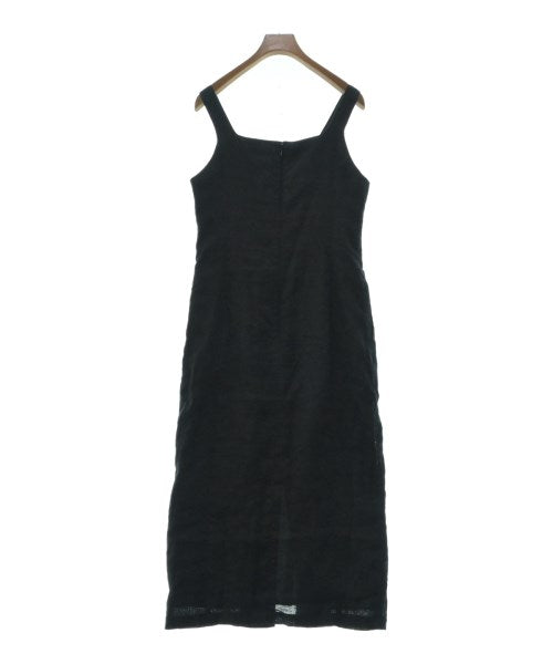 BEAUTY&YOUTH UNITED ARROWS Dresses