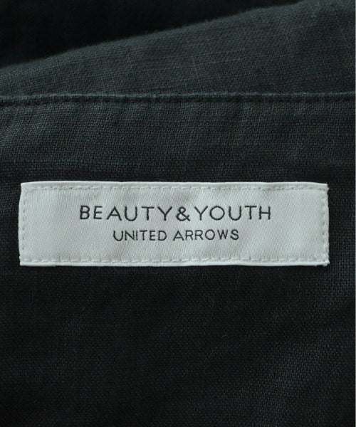 BEAUTY&YOUTH UNITED ARROWS Dresses