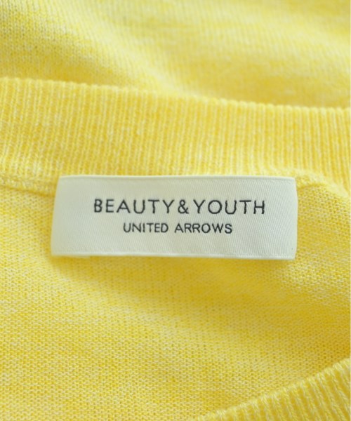 BEAUTY&YOUTH UNITED ARROWS Sweaters