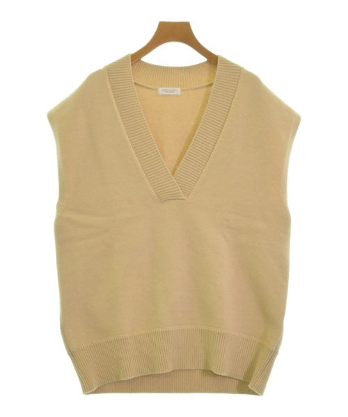 BEAUTY&YOUTH UNITED ARROWS Vests