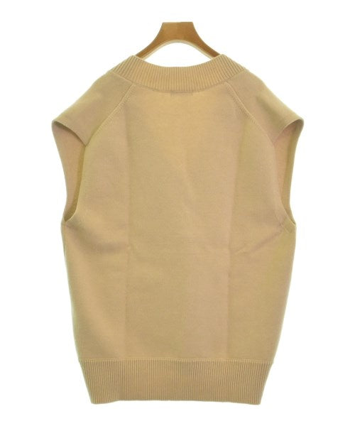 BEAUTY&YOUTH UNITED ARROWS Vests