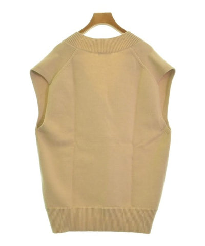 BEAUTY&YOUTH UNITED ARROWS Vests