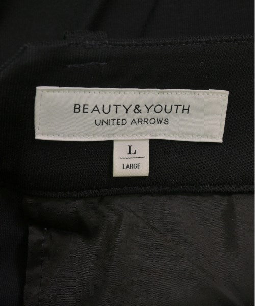 BEAUTY&YOUTH UNITED ARROWS Other