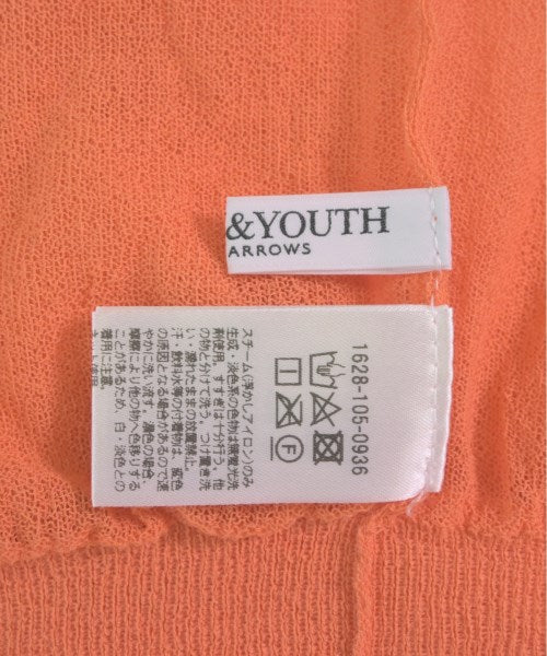 BEAUTY&YOUTH UNITED ARROWS Cardigans