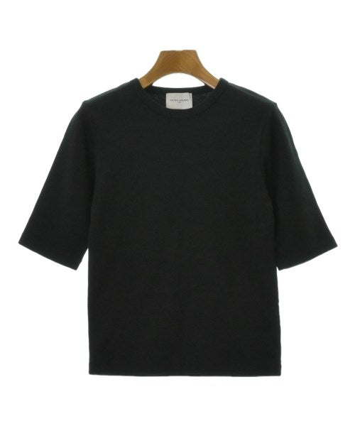 UNITED ARROWS Tee Shirts/Tops