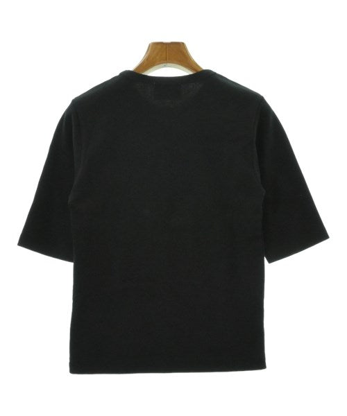 UNITED ARROWS Tee Shirts/Tops