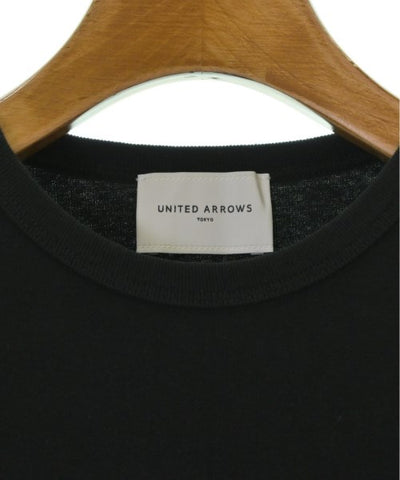 UNITED ARROWS Tee Shirts/Tops