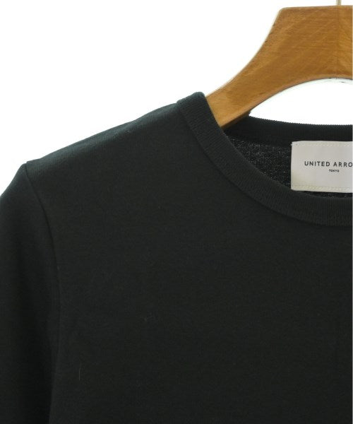 UNITED ARROWS Tee Shirts/Tops